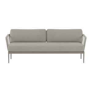 Catania Outdoor Sofa