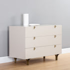 Celine Dresser