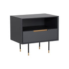 Danbury Nightstand