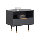 Danbury Nightstand