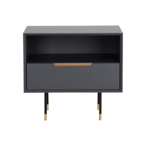 Danbury Nightstand