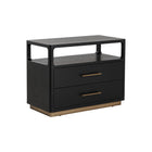 Danette Nightstand