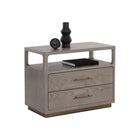 Danette Nightstand