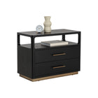 Danette Nightstand