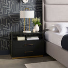 Danette Nightstand