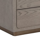 Danette Nightstand