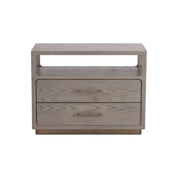 Danette Nightstand