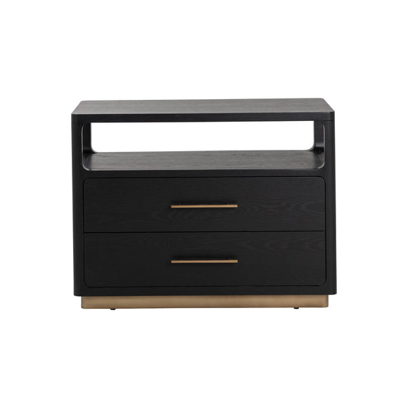 Danette Nightstand