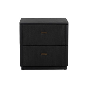 Etienne Nightstand