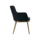 Franklin Dining Armchair