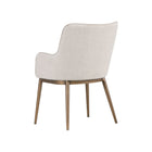 Franklin Dining Armchair