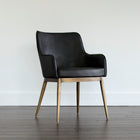 Franklin Dining Armchair