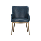 Franklin Dining Armchair