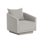 Gannon Armchair