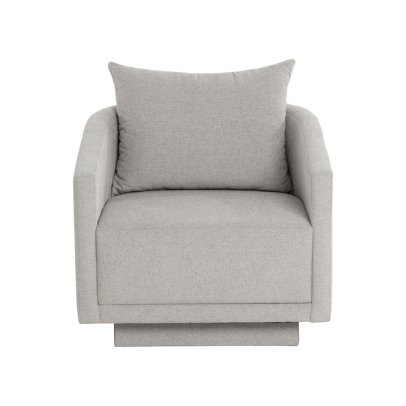 Gannon Armchair