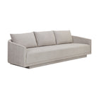 Gannon Sofa