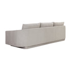 Gannon Sofa