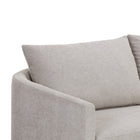 Gannon Sofa