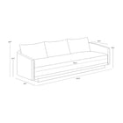 Gannon Sofa