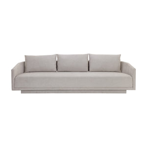 Gannon Sofa