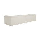 Gladys Sofa