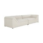 Gladys Sofa