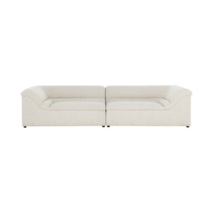 Gladys Sofa