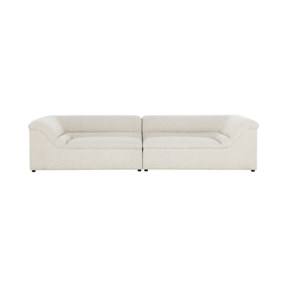 Gladys Sofa