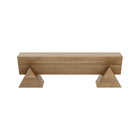 Gregor Bench