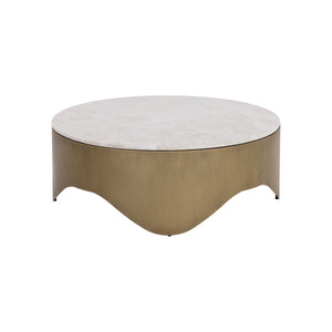 Guinevere Coffee Table