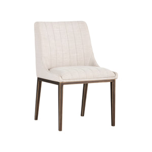 Halden Dining Chair