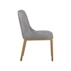 Halden Dining Chair