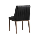 Halden Dining Chair