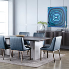 Halden Dining Chair