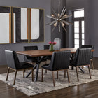 Halden Dining Chair