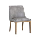 Halden Dining Chair