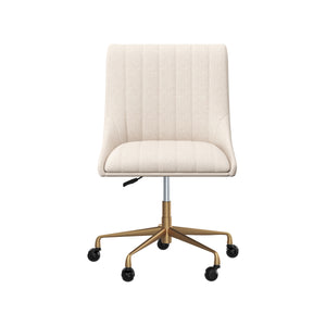 Halden Office Chair