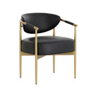 Heloise Dining Armchair