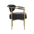 Heloise Dining Armchair