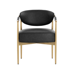 Heloise Dining Armchair