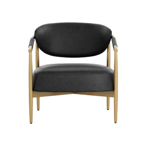 Heloise Lounge Chair