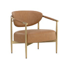 Heloise Lounge Chair