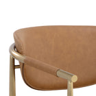 Heloise Lounge Chair