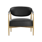 Heloise Lounge Chair