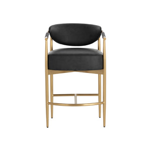 Heloise Stool