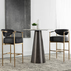 Heloise Stool