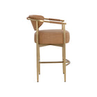 Heloise Stool