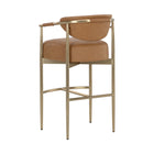 Heloise Stool