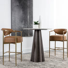 Heloise Stool