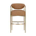 Heloise Stool